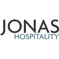 Product logo