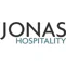 Jonas Chorum