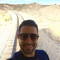 Hugo Lagares