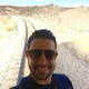 Hugo Lagares