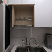 hexagon-concept-sdn-bhd-minimalistic-modern-malaysia-selangor-wet-kitchen-interior-design
