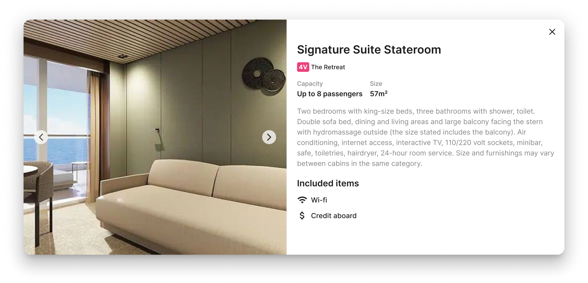 UX designers - Miguel N.'s portfolio image