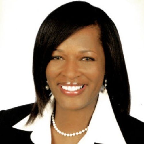 Rosalyn  Venable