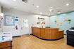 South Chandler Kindercare