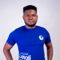 Ecommerce marketing engineer - Ikechukwu O.