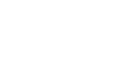 Egon Restaurant logo