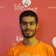 Learn aiohttp with aiohttp tutors - Bar Harel