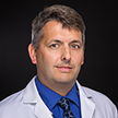 Jason Brayer, MD