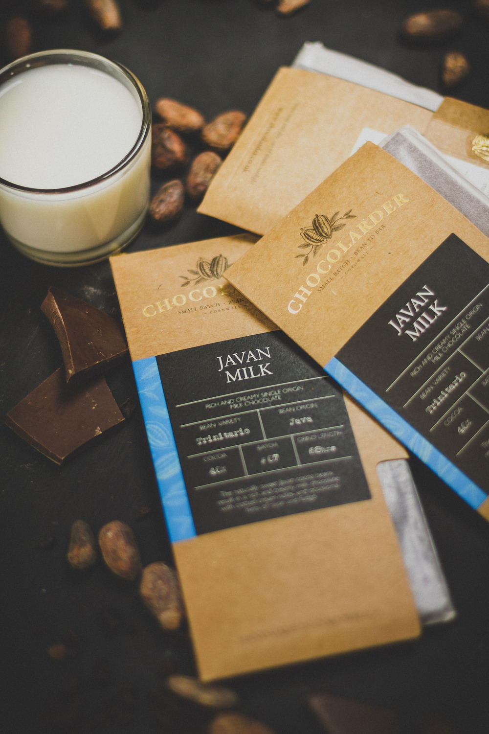 Chocolarder_Packaging_Peruvian.jpg