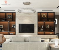loft-plus-seven-studio-contemporary-modern-malaysia-wp-kuala-lumpur-living-room-3d-drawing