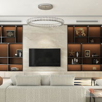 loft-plus-seven-studio-contemporary-modern-malaysia-wp-kuala-lumpur-living-room-3d-drawing