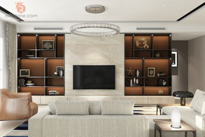 loft-plus-seven-studio-contemporary-modern-malaysia-wp-kuala-lumpur-living-room-3d-drawing