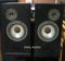 Proac Response 2 monitor speakers. Stereophile recommen... 6