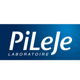 Logo de PiLeJe