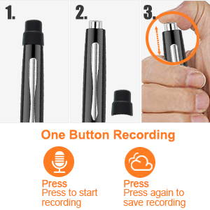 voice recorder pen walmart spy pen voice recorder flash drive voice recorder digital recording pen tape recorder pen