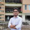 Remote Kstreams developer - zhalok R.