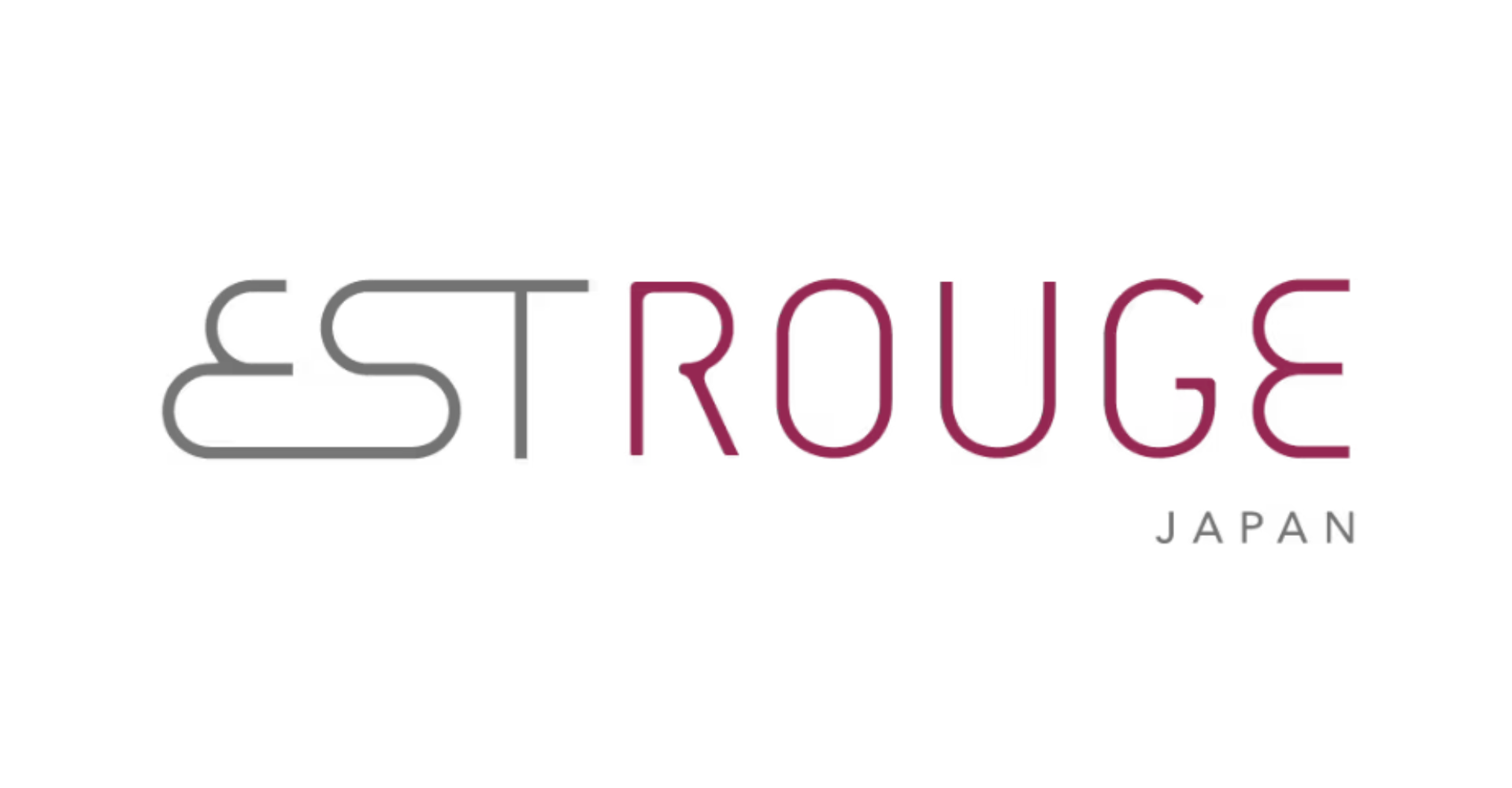 Logo Abbott