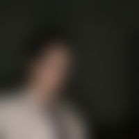 NOFANS PPV preview image