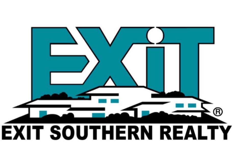 Exit Southern Realty