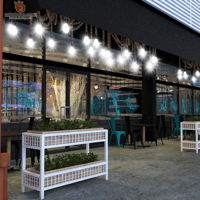 grid-studio-asian-industrial-malaysia-selangor-exterior-3d-drawing