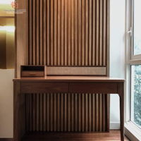 h-cubic-interior-design-asian-modern-malaysia-wp-kuala-lumpur-study-room-interior-design