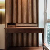 h-cubic-interior-design-asian-modern-malaysia-wp-kuala-lumpur-study-room-interior-design