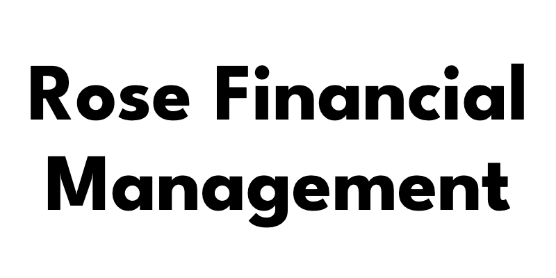 Rose Financial Management