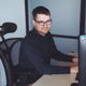 Learn Symfony 4 with Symfony 4 tutors - Petro Lashyn