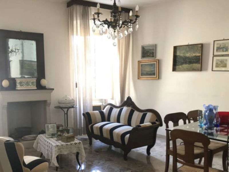 Corsi di cucina Castiglione delle Stiviere: Corso di cucina in una dimora storica