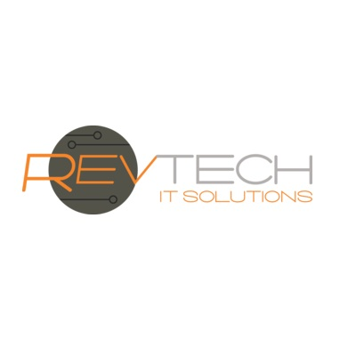 RevTech IT Solutions