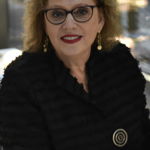 Marcie Schneider, MD, FAAP