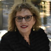 Marcie Schneider, MD, FAAP