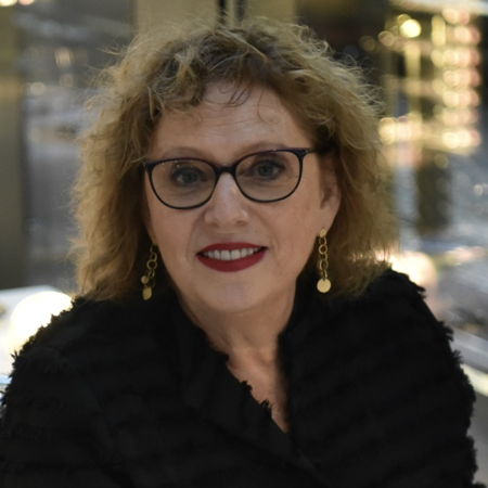 Marcie Schneider, MD, FAAP