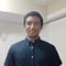 Remote Mobile game programmer - Juan L.