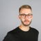 Remote Sitecore coder - Nic R.