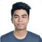 Ray serve developers in the Philippines - Amiel G.