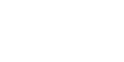 Noel Nagad Logo