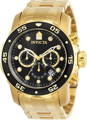 montre invicta avis