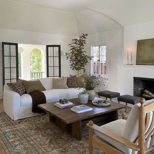 Home furniture fund