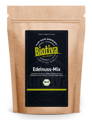 Edelnussmix, Nuss