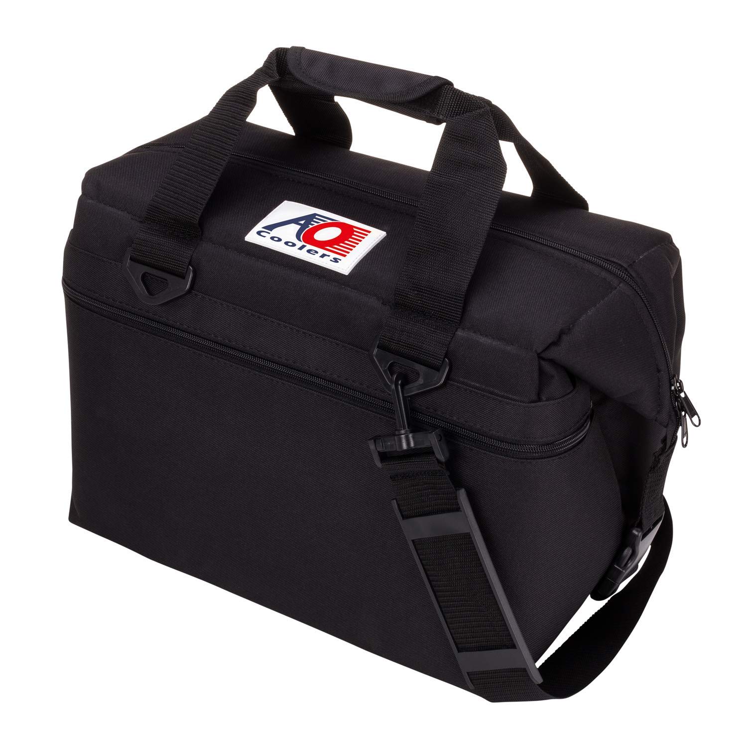 best soft cooler reddit