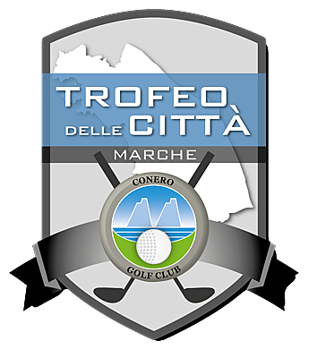  Civitanova Marche
- Logo Trofeo delle Città.png