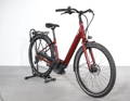 Vélo électrique Orbea disponible chez Upway