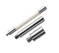 Shop CMM Stylus Extensions at GreatGages.com