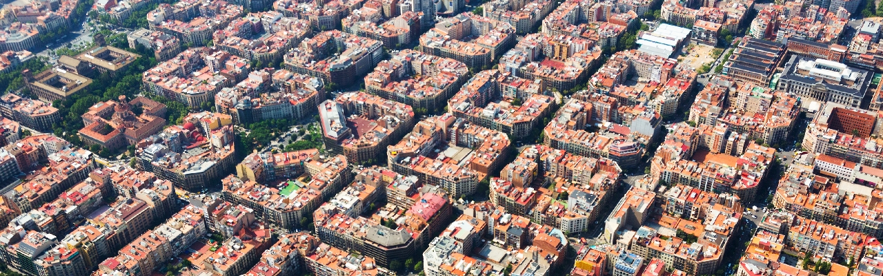 Barcelona - pisos-nuevos-barcelona-02.jpg