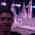 Matheus Ludke