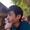 Remote Deployment automation consultant - Jonathan Y.