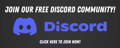 Discord Sim Racing Community, Sim Coaches Drivers Lounge Discord Community