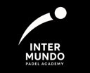 Intermundo Padel Academy