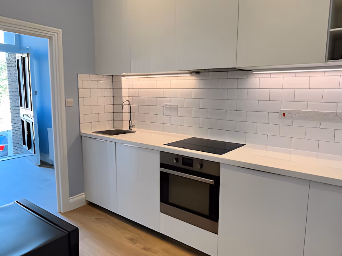 west home renovations construction company hounslow